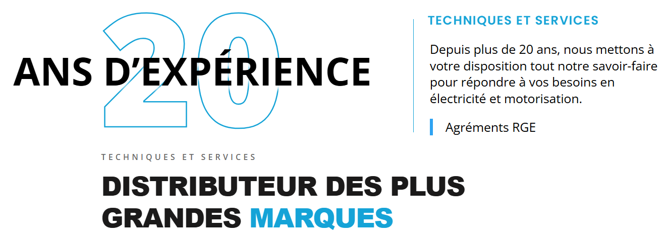 Devis Gratuit - Pose de portail automatique Six-Fours, dépannage automatisme portails Six-Fours 